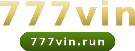 777vin logo