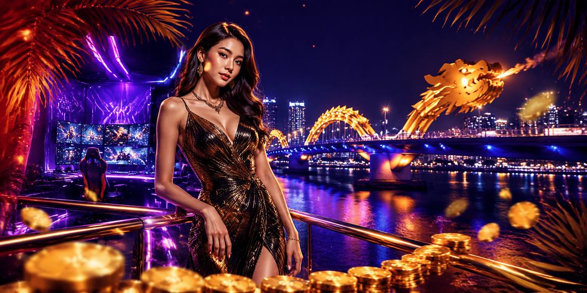 777vin Đặt Số Lô Đề Miền Nam Trên 777vin