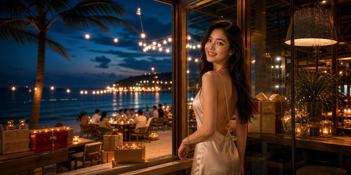 777vin Lô Đề Miền Nam Là Gì?