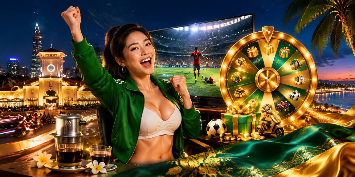 777vin Đăng ký 777vin — bắt đầu từ ví điện tử của bạn