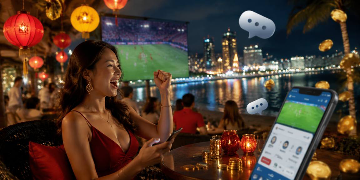 777vin Bầu Cua Tôm Cá