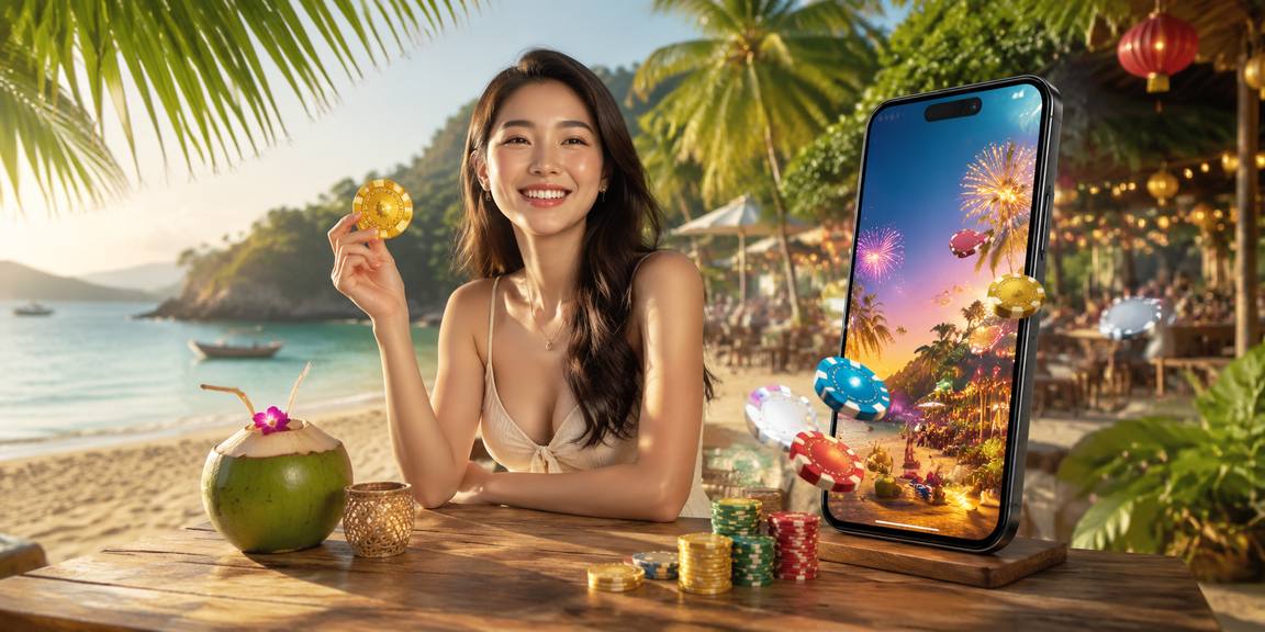 777vin Những điều cần biết khi dùng 777vin