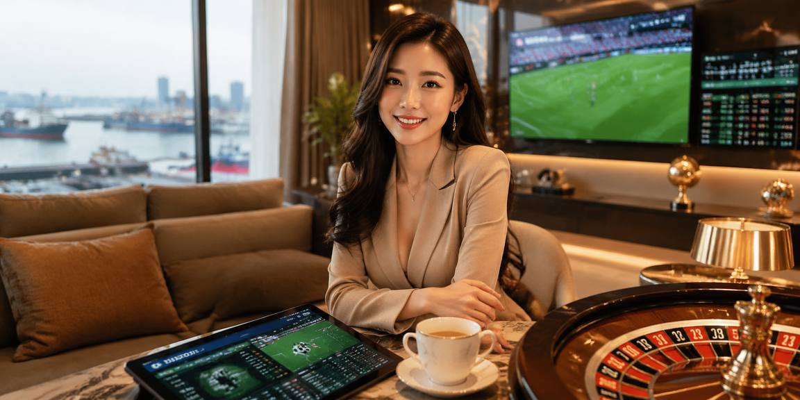777vin 777vin App – Sảnh cược trong lòng bàn tay